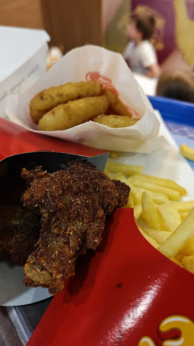 Komenského 2A, Komárno, 945 01 Komárno