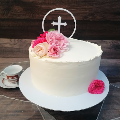 Comentarii opinii despre Čarodielňa