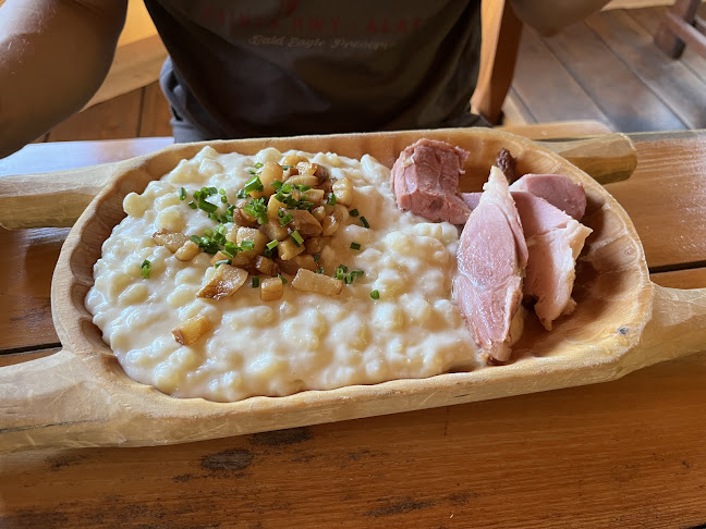 Vyšné Matejkovo, Podsuchá, 034 03 Ružomberok