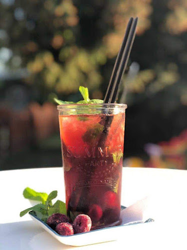 Lavazza Caffé Piešťany