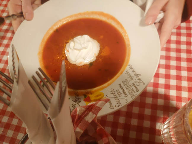 Zvonárska 4, 040 01 Košice