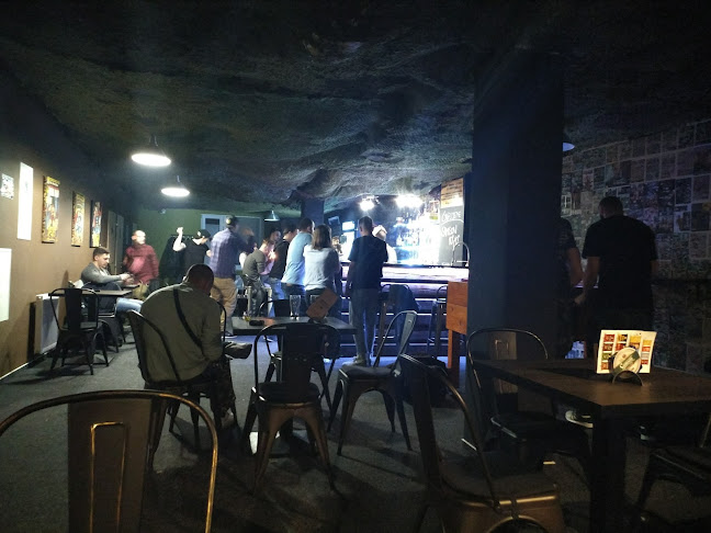 Opinii despre Veselica Klubovňa în Malacky - Gastronómia a pohostinstvo