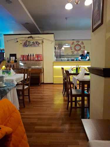 Tatranská Lomnica 96, 059 60 Vysoké Tatry