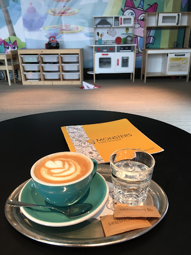 Rusovská cesta 54, 851 01 Petržalka