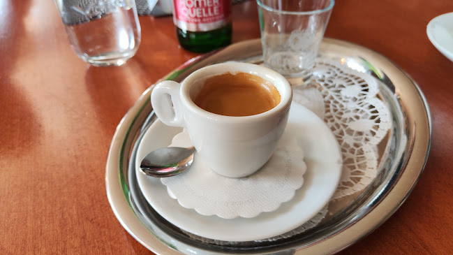 Café Townson - Gastronómia a pohostinstvo