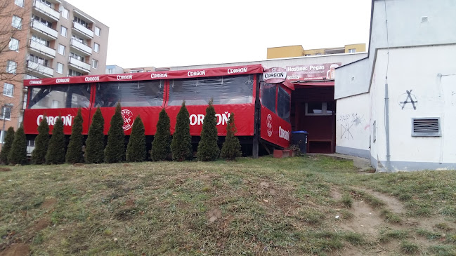 Liptovská 6421, 911 08 Trenčín-Sídlisko Juh