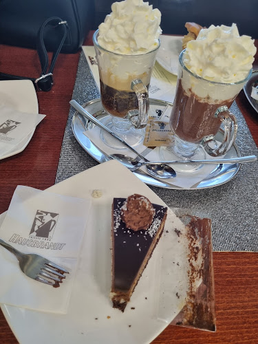 Caffe Richi - Šulekovo