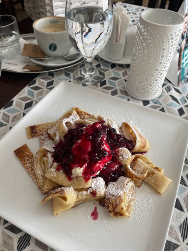 Comentarii opinii despre Penzión MartINN