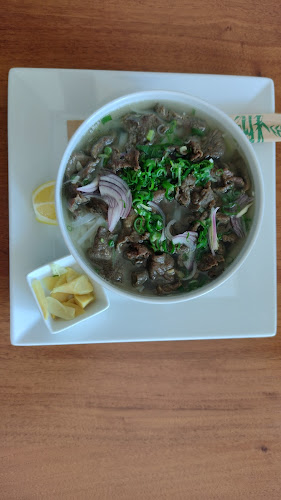 Slovenského národného povstania 63, 965 01 Žiar nad Hronom