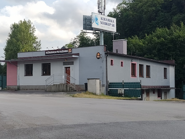 Priehradná 143/2, Strážov, 010 01 Žilina