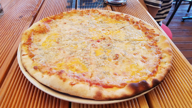 Dvojkrížna 1/A, 821 07 Bratislava