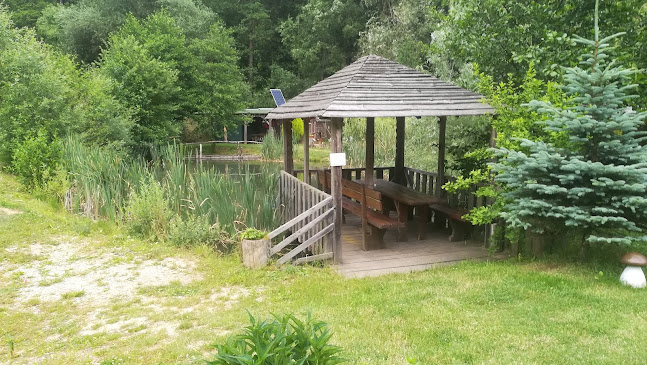 913 26 Petrova Lehota