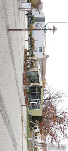 Opinii despre Café în Prievidza - Gastronómia a pohostinstvo