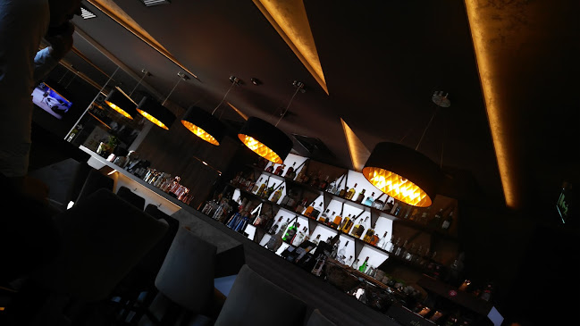 Opinii despre Grand Coffee Club în Dunajská Streda - Gastronómia a pohostinstvo