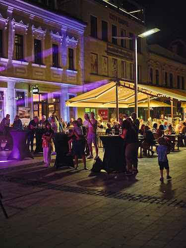 Haus Beer & Restaurant - Zvolen