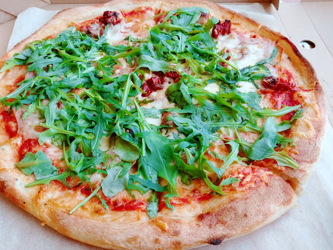 Bratislavská 1949/46, 040 11 Košice