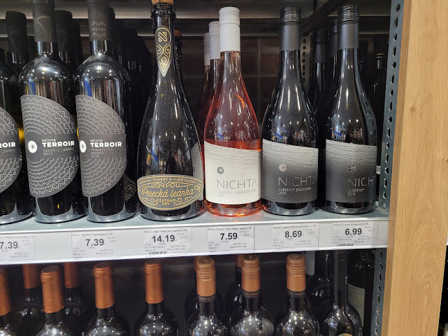 Diskonto - Gastronómia a pohostinstvo