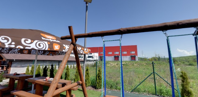 Comentarii opinii despre Domček Ťahanovce