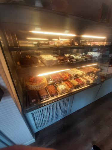 Slovinská 12, 821 04 Bratislava