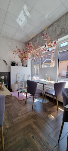 Comentarii opinii despre Bistrology