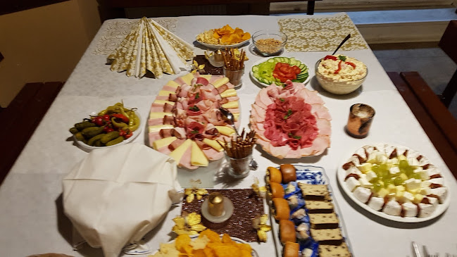 Dominikánske námestie 597/7, 040 01 Košice