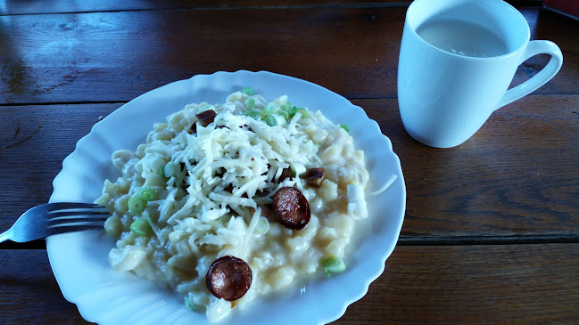 Vyšné Matejkovo, Podsuchá, 034 03 Ružomberok