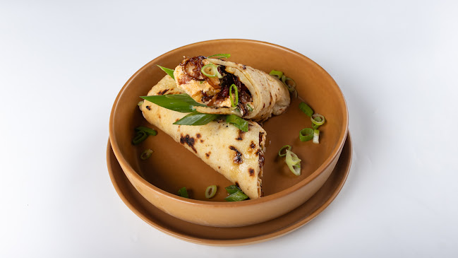 BOWLING PUB ERIKA - Gastronómia a pohostinstvo