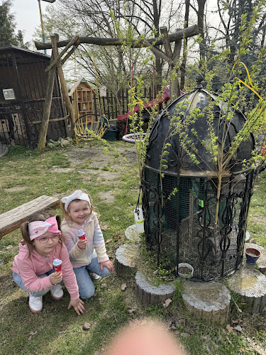 RIVIERA Tajch - Nová Baňa