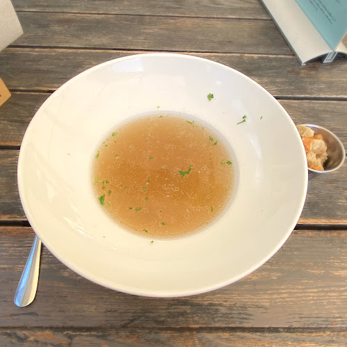 Opinii despre LH Point - Restaurant în Liptovský Hrádok - Gastronómia a pohostinstvo