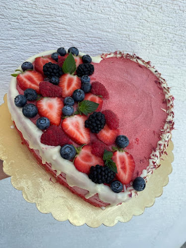 MŠK Športová hala, 017 07 Považská Bystrica