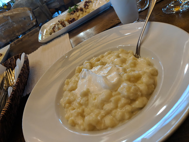 Koliba Zlatá podkova 040 23, 3140 Sídlisko KVP