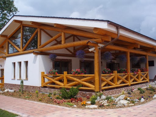 Opinii despre Reštaurácia Eden în Šuja - Gastronómia a pohostinstvo