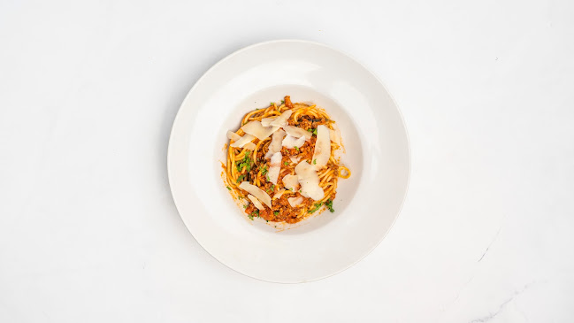 Comentarii opinii despre Old Brick Pub