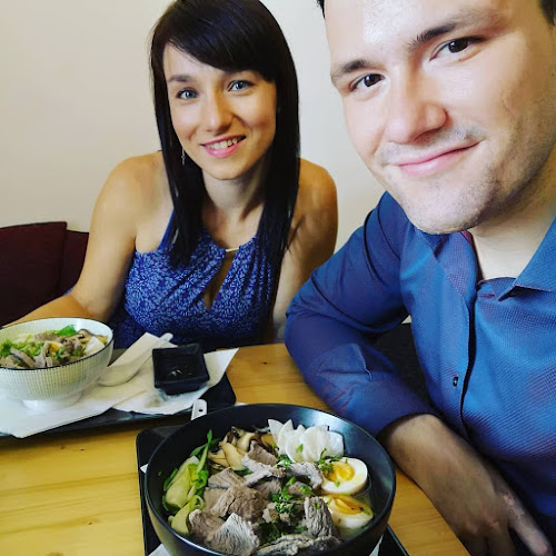 Comentarii opinii despre Koshi café and restaurant