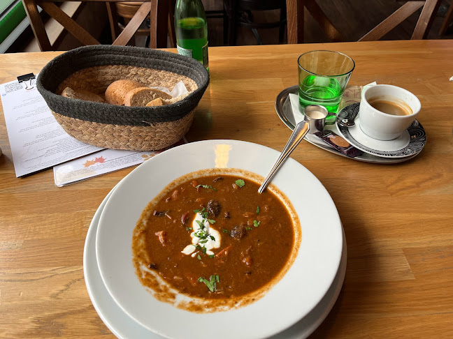 Comentarii opinii despre Brick Beer & Restaurant