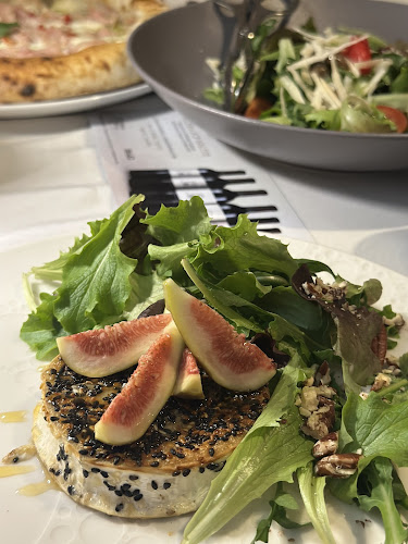 Massimo Ristorante - Staré Mesto