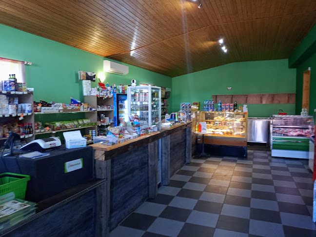 Tatran Radegastovňa