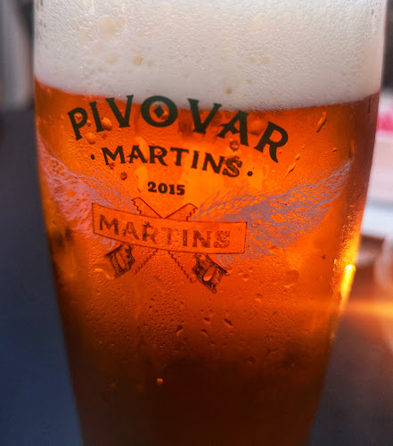 Comentarii opinii despre Reštaurácia U Jakuba