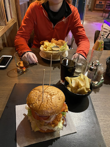 Sobotské námestie 29, Spišská Sobota, 058 01 Poprad