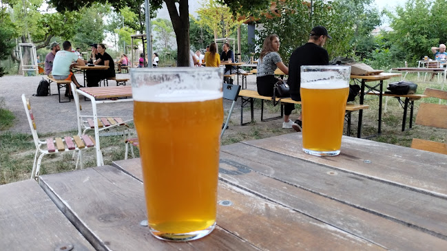 Račianska 78, 831 02 Bratislava