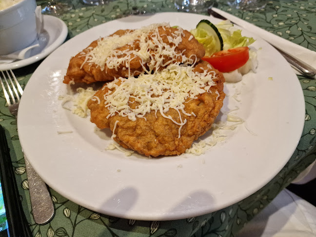 Hlavná 6/6, 925 05 Vozokany