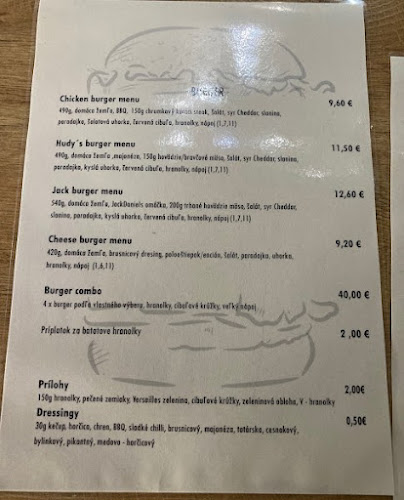 Jilemnického 8560, 080 01 Prešov