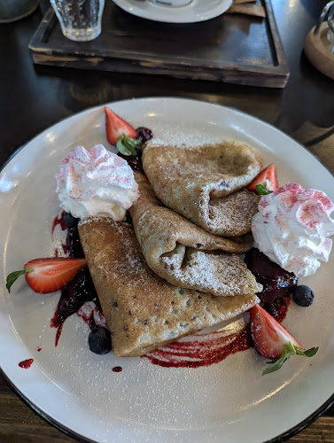 Opinii despre Mamut Pub în Poprad - Gastronómia a pohostinstvo