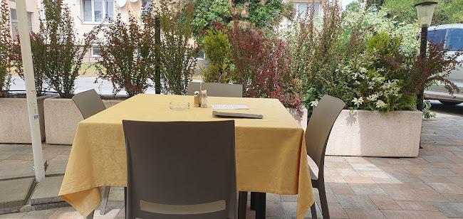 Opinii despre D'angelo în Prešov - Gastronómia a pohostinstvo