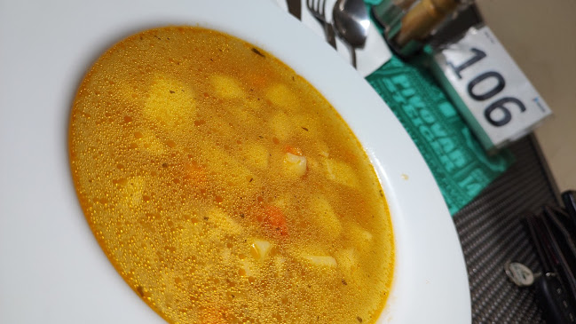 Čierny orol - Rimavská Sobota