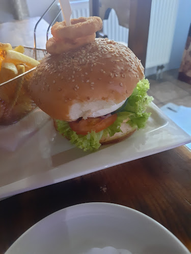 Michalská 396, 059 18 Spišské Bystré