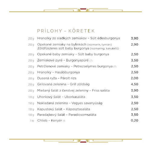 Kurtaserská 1155/121, 932 01 Veľký Meder