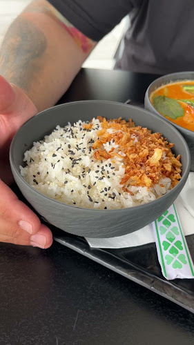 NOZU bistro & coffee