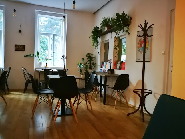 Comentarii opinii despre BØLGE.