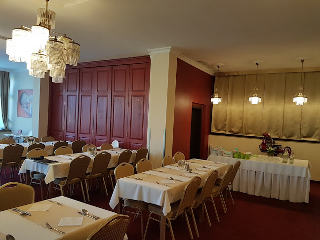 Opinii despre Slovenská reštaurácia în Vysoké Tatry - Gastronómia a pohostinstvo